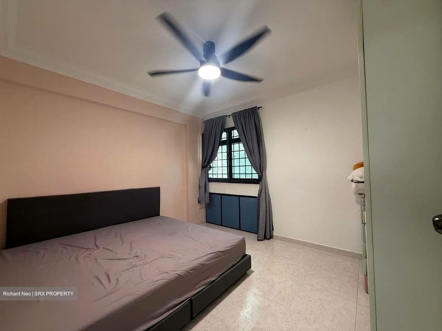 Blk 655 Woodlands Ring Road (Woodlands), HDB 4 Rooms #566593901
